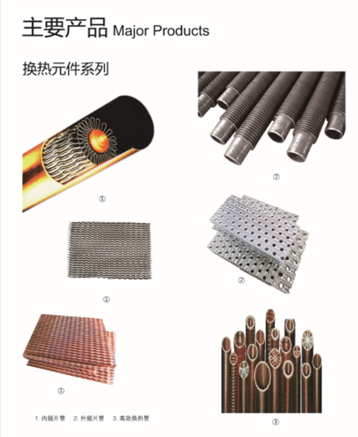 乐鱼官方网站,乐鱼(中国)
