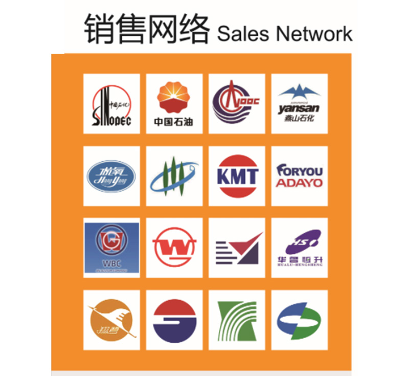 乐鱼官方网站,乐鱼(中国)

