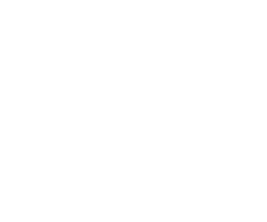 乐鱼官方网站,乐鱼(中国)
-高效节能|换热设备|中压容器设计